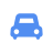 汽車(chē)出行