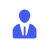 企業(yè)服務(wù)