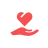 生活服務(wù)