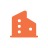 大型國(guó)企