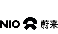 蔚來(lái)汽車(chē)