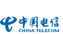 中國(guó)電信客服系統(tǒng)案例
